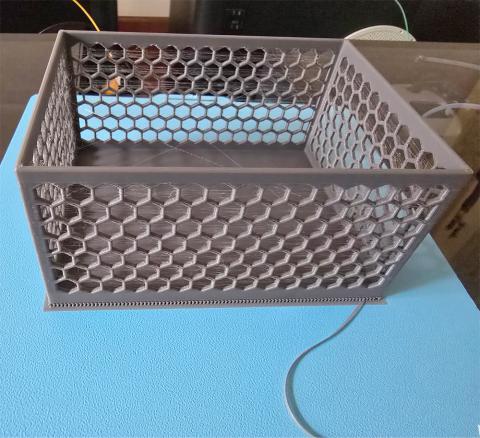 3D