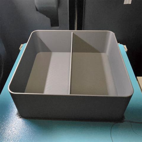 3D