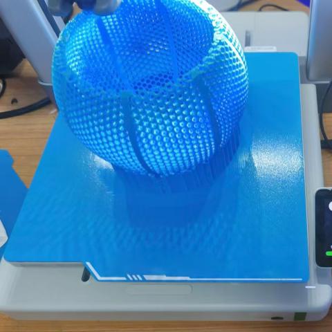 3D