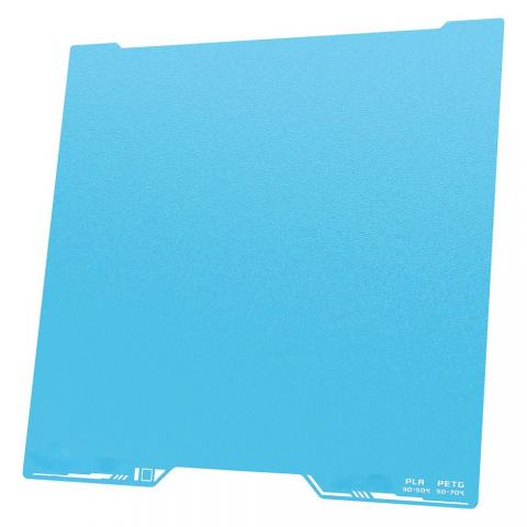 3D