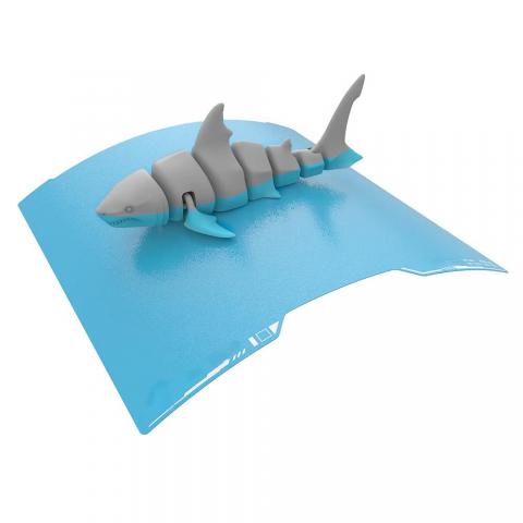 3D