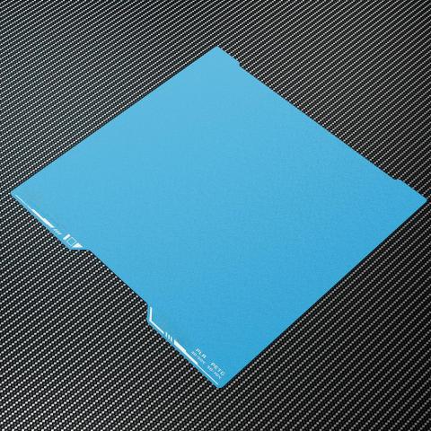 3D