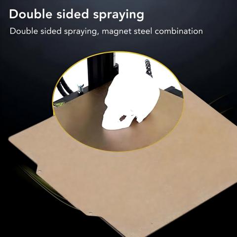 3D