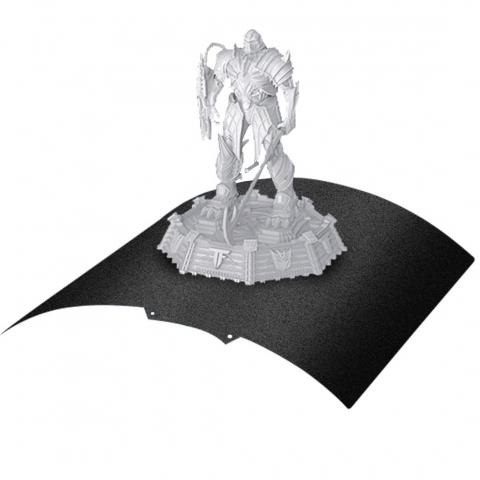 3D