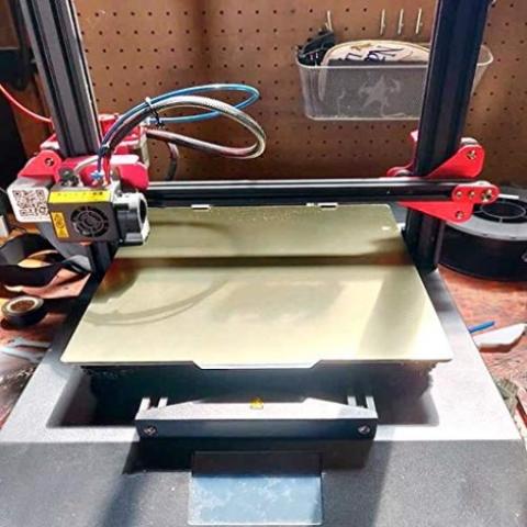 3D