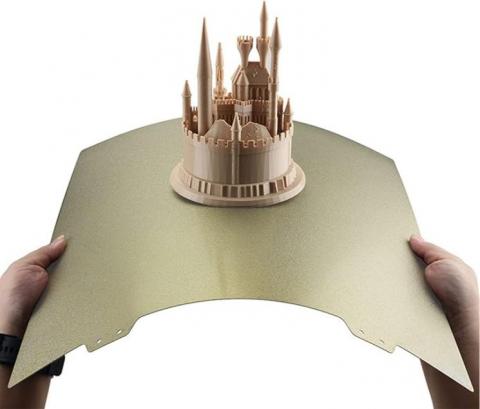 3D