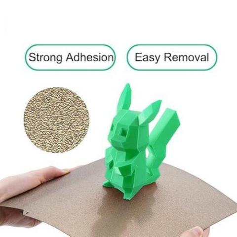 3D