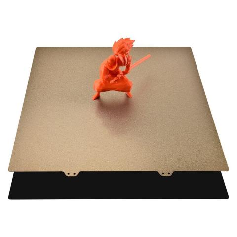 3D