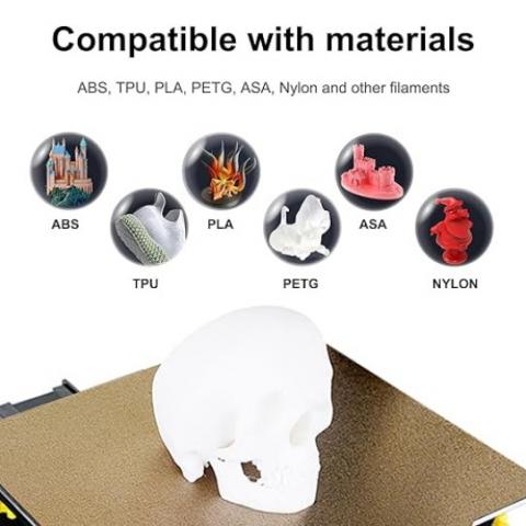 3D