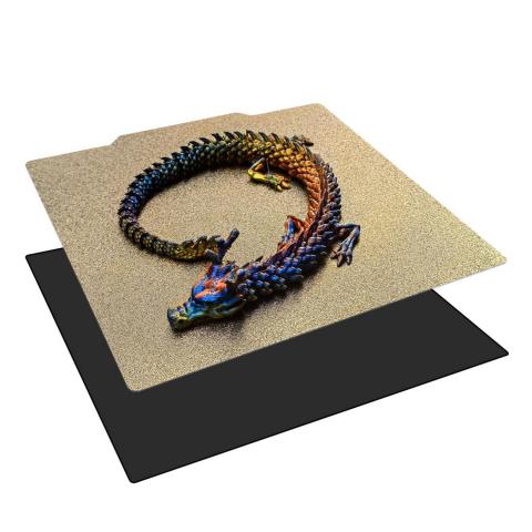 3D