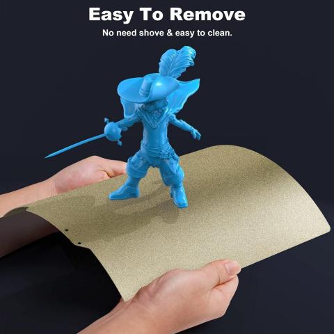 3D