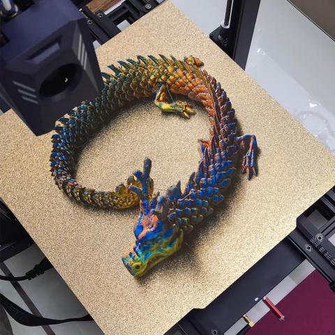 3D